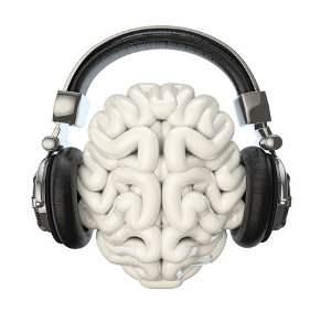 Illustration for article titled Can Music Be More Effective Than Drugs?